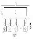 Fig. 52 - Devices and methods supporting content delivery with adaptation services with feedback