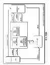 Fig. 63 - Devices and methods supporting content delivery with adaptation services with feedback