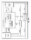Fig. 65 - Devices and methods supporting content delivery with adaptation services with feedback