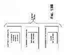 Fig. 69 - Devices and methods supporting content delivery with adaptation services with feedback