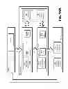 Fig. 72 - Devices and methods supporting content delivery with adaptation services with feedback