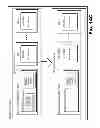 Fig. 74 - Devices and methods supporting content delivery with adaptation services with feedback
