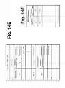 Fig. 76 - Devices and methods supporting content delivery with adaptation services with feedback