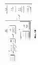 Fig. 77 - Devices and methods supporting content delivery with adaptation services with feedback