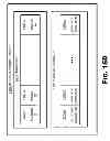 Fig. 79 - Devices and methods supporting content delivery with adaptation services with feedback