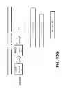Fig. 82 - Devices and methods supporting content delivery with adaptation services with feedback