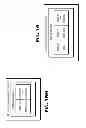 Fig. 83 - Devices and methods supporting content delivery with adaptation services with feedback