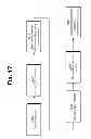 Fig. 86 - Devices and methods supporting content delivery with adaptation services with feedback