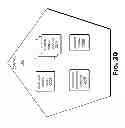 Fig. 89 - Devices and methods supporting content delivery with adaptation services with feedback