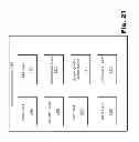 Fig. 90 - Devices and methods supporting content delivery with adaptation services with feedback