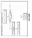 Fig. 97 - Devices and methods supporting content delivery with adaptation services with feedback