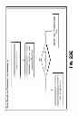 Fig. 98 - Devices and methods supporting content delivery with adaptation services with feedback