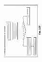 Fig. 99 - Devices and methods supporting content delivery with adaptation services with feedback