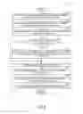 Fig. 08 - Content-acquisition source selection and management