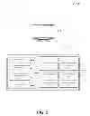 Fig. 03 - Systems and methods for content delivery