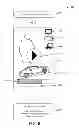 Fig. 07 - Systems and methods for content delivery