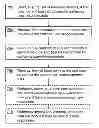 Fig. 01 - Methods and systems for overriding graphics commands