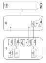 Fig. 03 - Methods and systems for overriding graphics commands