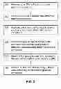 Fig. 04 - Methods and systems for overriding graphics commands