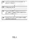 Fig. 05 - Methods and systems for overriding graphics commands