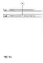 Fig. 07 - Methods and systems for overriding graphics commands
