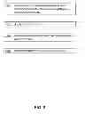 Fig. 10 - Methods and systems for overriding graphics commands