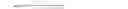 Fig. 09 - Devices and methods supporting content delivery with adaptation services with feedback