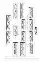 Fig. 124 - Devices and methods supporting content delivery with adaptation services with feedback
