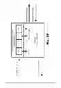 Fig. 22 - Devices and methods supporting content delivery with adaptation services with feedback