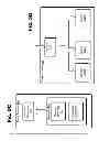 Fig. 40 - Devices and methods supporting content delivery with adaptation services with feedback