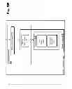 Fig. 41 - Devices and methods supporting content delivery with adaptation services with feedback