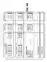 Fig. 43 - Devices and methods supporting content delivery with adaptation services with feedback