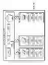 Fig. 47 - Devices and methods supporting content delivery with adaptation services with feedback