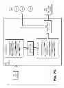 Fig. 50 - Devices and methods supporting content delivery with adaptation services with feedback