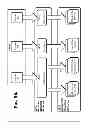 Fig. 55 - Devices and methods supporting content delivery with adaptation services with feedback