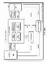 Fig. 67 - Devices and methods supporting content delivery with adaptation services with feedback