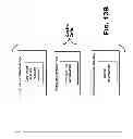 Fig. 69 - Devices and methods supporting content delivery with adaptation services with feedback