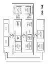 Fig. 72 - Devices and methods supporting content delivery with adaptation services with feedback