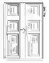 Fig. 74 - Devices and methods supporting content delivery with adaptation services with feedback