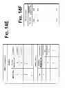 Fig. 76 - Devices and methods supporting content delivery with adaptation services with feedback