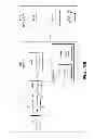Fig. 77 - Devices and methods supporting content delivery with adaptation services with feedback