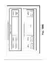 Fig. 79 - Devices and methods supporting content delivery with adaptation services with feedback