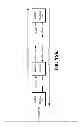 Fig. 80 - Devices and methods supporting content delivery with adaptation services with feedback