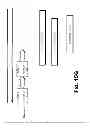 Fig. 82 - Devices and methods supporting content delivery with adaptation services with feedback