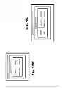 Fig. 83 - Devices and methods supporting content delivery with adaptation services with feedback