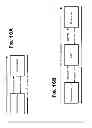 Fig. 84 - Devices and methods supporting content delivery with adaptation services with feedback