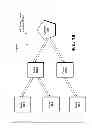 Fig. 87 - Devices and methods supporting content delivery with adaptation services with feedback