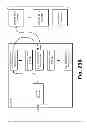 Fig. 95 - Devices and methods supporting content delivery with adaptation services with feedback