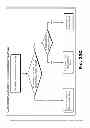 Fig. 96 - Devices and methods supporting content delivery with adaptation services with feedback