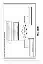 Fig. 98 - Devices and methods supporting content delivery with adaptation services with feedback